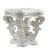Vanaheim End Table - Ornate Home