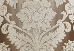 Vanaheim Loveseat - Ornate Home