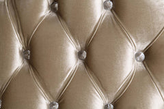 Vanaheim Loveseat - Ornate Home