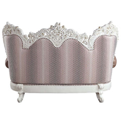 Vanaheim Loveseat - Ornate Home