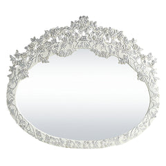 Vanaheim Mirror - Ornate Home