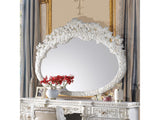 Vanaheim Mirror - Ornate Home