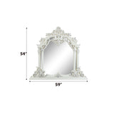 Vanaheim Mirror - Ornate Home