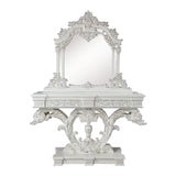 Vanaheim Mirror - Ornate Home