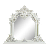 Vanaheim Mirror - Ornate Home