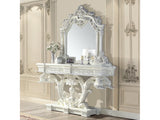 Vanaheim Mirror - Ornate Home