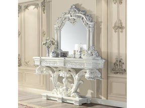 Vanaheim Mirror - Ornate Home