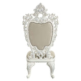 Vanaheim Side Chair (Set-2) - Ornate Home