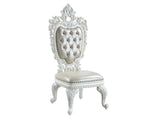 Vanaheim Side Chair (Set-2) - Ornate Home