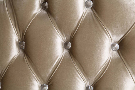 Vanaheim Sofa - Ornate Home