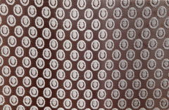 Vanaheim Sofa - Ornate Home