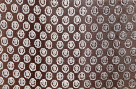 Vanaheim Sofa - Ornate Home