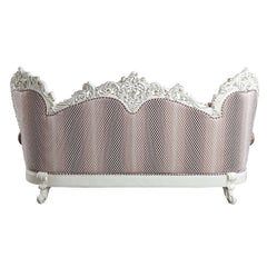 Vanaheim Sofa - Ornate Home