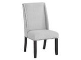 Vance Side Chair 1319DV-S - Ornate Home