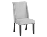 Vance Side Chair 1319DV-S - Ornate Home