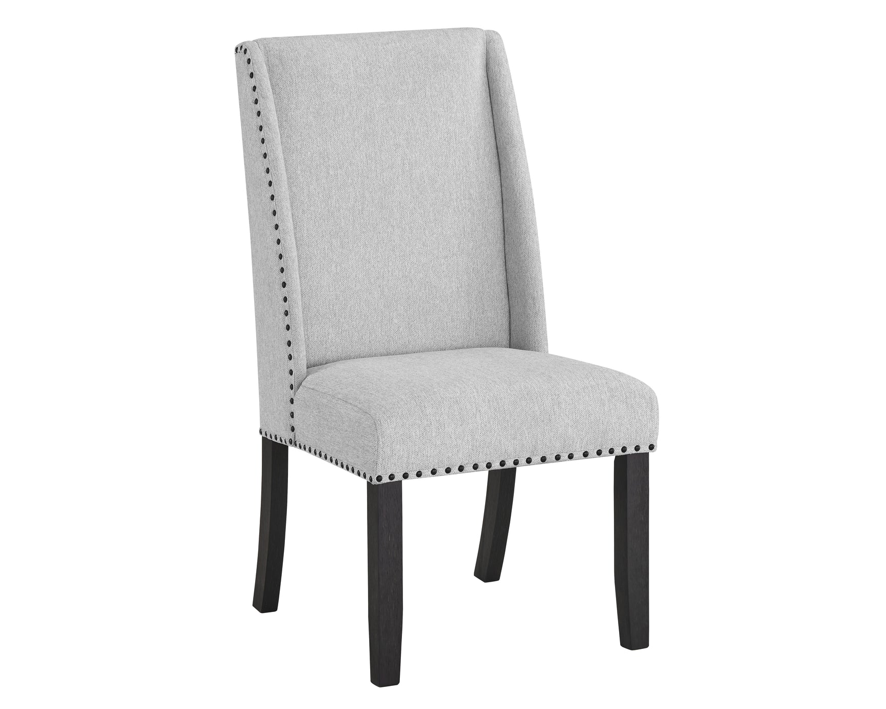 Vance Side Chair 1319DV-S - Ornate Home