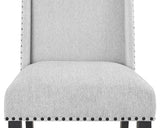 Vance Side Chair 1319DV-S - Ornate Home