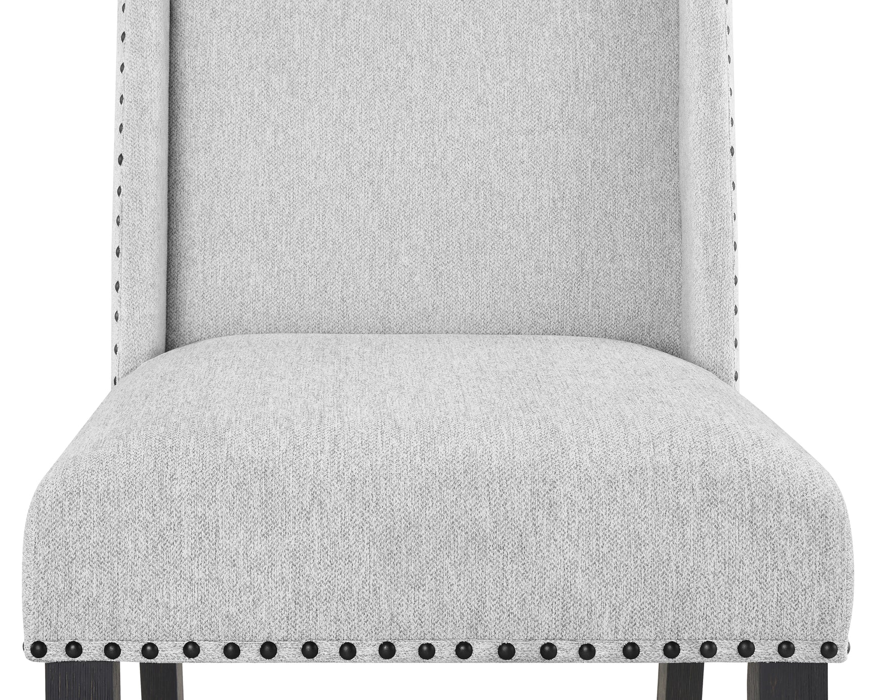 Vance Side Chair 1319DV-S - Ornate Home
