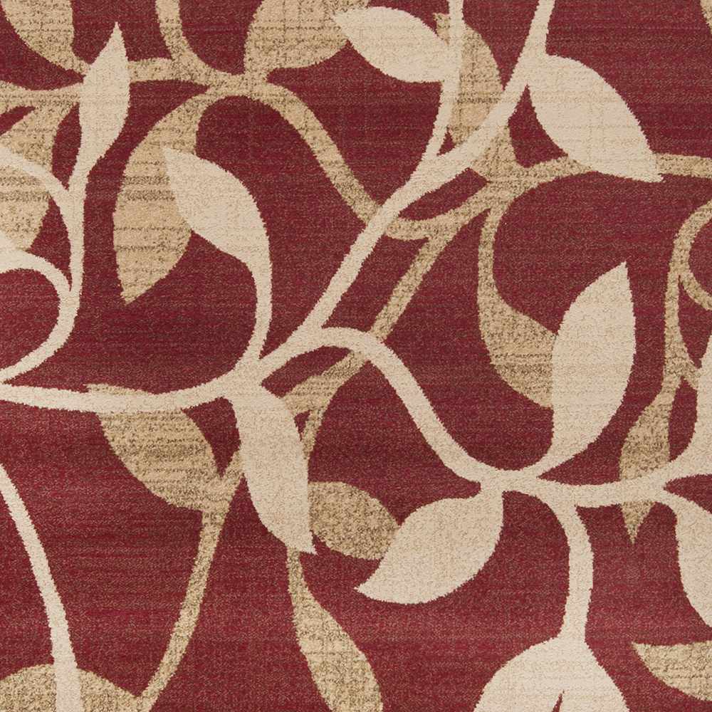Vancleave Area Rug - Ornate Home