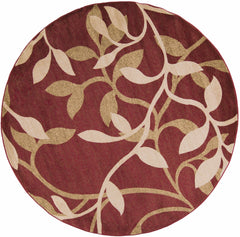 Vancleave Area Rug - Ornate Home