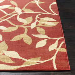 Vancleave Area Rug - Ornate Home