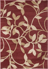 Vancleave Area Rug - Ornate Home