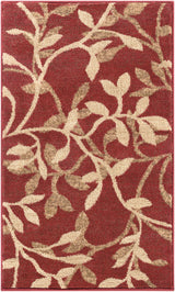 Vancleave Area Rug - Ornate Home