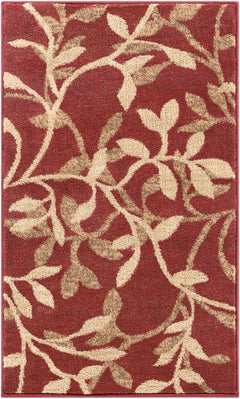 Vancleave Area Rug - Ornate Home