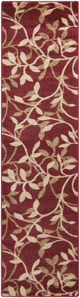 Vancleave Area Rug - Ornate Home