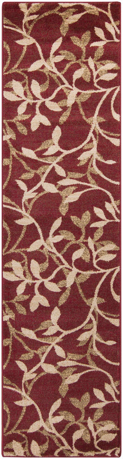 Vancleave Area Rug - Ornate Home