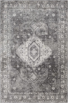 Vancouver Area Rug - Clearance - Ornate Home