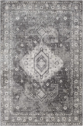 Vancouver Area Rug - Clearance - Ornate Home