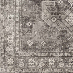 Vancouver Area Rug - Clearance - Ornate Home