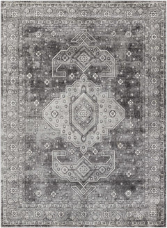 Vancouver Area Rug - Clearance - Ornate Home