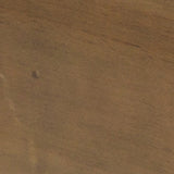 Vandenmore Medium Brown Rectangular Cocktail Table - Ornate Home