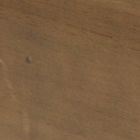 Vandenmore Medium Brown Rectangular End Table - Ornate Home