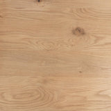 Vander Coastal Haven 60" Square Dining Table