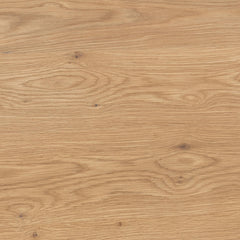 Vander Coastal Haven 84" Rectangular Dining Table