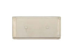 Vander Cream Washed Buffet - Ornate Home