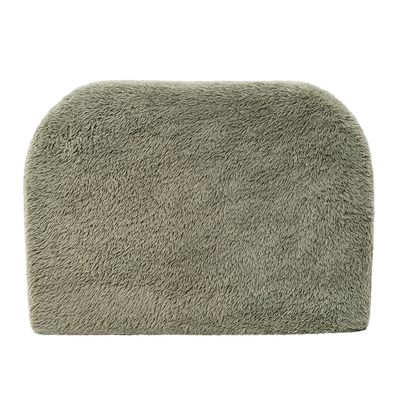 Vander Sage Green Accent Chair - Ornate Home