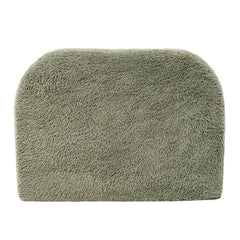 Vander Sage Green Accent Chair - Ornate Home