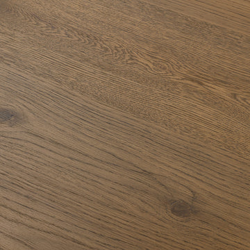 Vander Tawny Brown End Table - Ornate Home