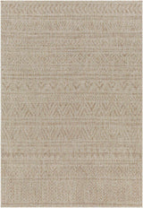 Vanderhoof Indoor & Outdoor Rug - Clearance - Ornate Home
