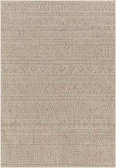 Vanderhoof Indoor & Outdoor Rug - Clearance - Ornate Home
