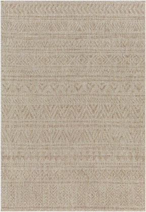 Vanderhoof Indoor & Outdoor Rug - Clearance - Ornate Home