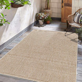 Vanderhoof Indoor & Outdoor Rug - Clearance - Ornate Home