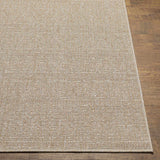 Vanderhoof Indoor & Outdoor Rug - Clearance - Ornate Home