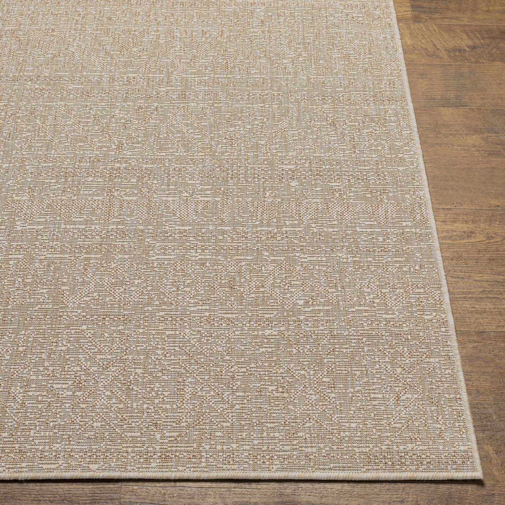 Vanderhoof Indoor & Outdoor Rug - Clearance - Ornate Home