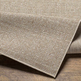 Vanderhoof Indoor & Outdoor Rug - Clearance - Ornate Home