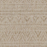 Vanderhoof Indoor & Outdoor Rug - Clearance - Ornate Home
